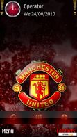 Download mobile theme mufc by dimitar