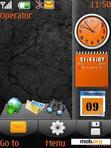 Download Thema 