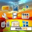 Download Thema 