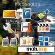 Download Thema 