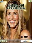 Download mobile theme jennifer-lASTION