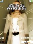 Download mobile theme maria_bello