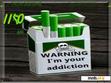 Download mobile theme Addiction 3RJj15w