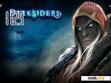 Download mobile theme Wihao's Darksiders