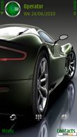 Download mobile theme Aston_Martin