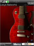 Download mobile theme Guitarr