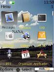 Download Thema 