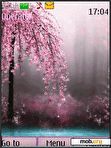 Download mobile theme Cherry-tree