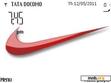 Скачать тему Nike (Ceklis) Ajczcdf8ey3