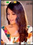 Download mobile theme anushka