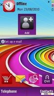 Download mobile theme coloredlanes[1]