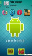 Download mobile theme android fantasy