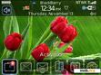 Download Thema 