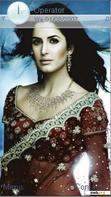 Скачать тему katrina kaif