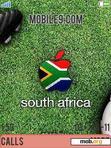 Download mobile theme South Africa