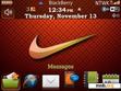 Download Thema 