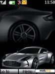 Download mobile theme Aston_Martin