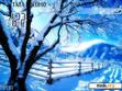 Download mobile theme Winter LRhUmGrl