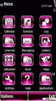 Download Thema 