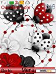 Download mobile theme ladybug