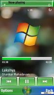 Download mobile theme Windows 7