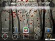 Download mobile theme Mysterious