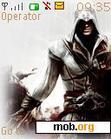 Download mobile theme assassins creed
