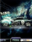 Скачать тему nfs underground 2