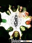 Download mobile theme Slipknot 22