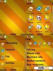 Download mobile theme 5800 Xpress