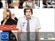 Download mobile theme Chuck 2011