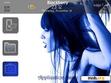 Download mobile theme Fashionista