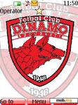 Download mobile theme DInamo