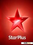 Скачать тему star plus official