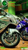 Download mobile theme Super bikes