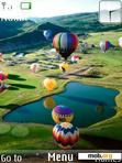 Download mobile theme BaLLonS