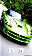 Download mobile theme dodge viper