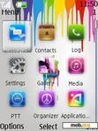 Download Thema 