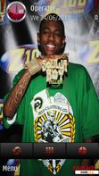 Download mobile theme soulja boy by di_stef