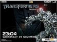 Download mobile theme Transformer