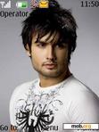 Download mobile theme Abhay_Raichand