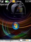 Download mobile theme windows7