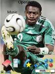 Download mobile theme nigeria