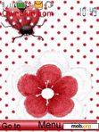 Download mobile theme ladybug