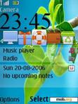 Download mobile theme vista