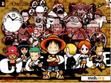 Download mobile theme one piece