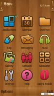 Download Thema 