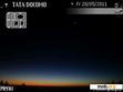 Download mobile theme Sunset-jEH3866Gc