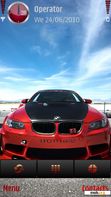 Download mobile theme reds bmw__by di_stef