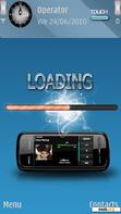 Download mobile theme Loading